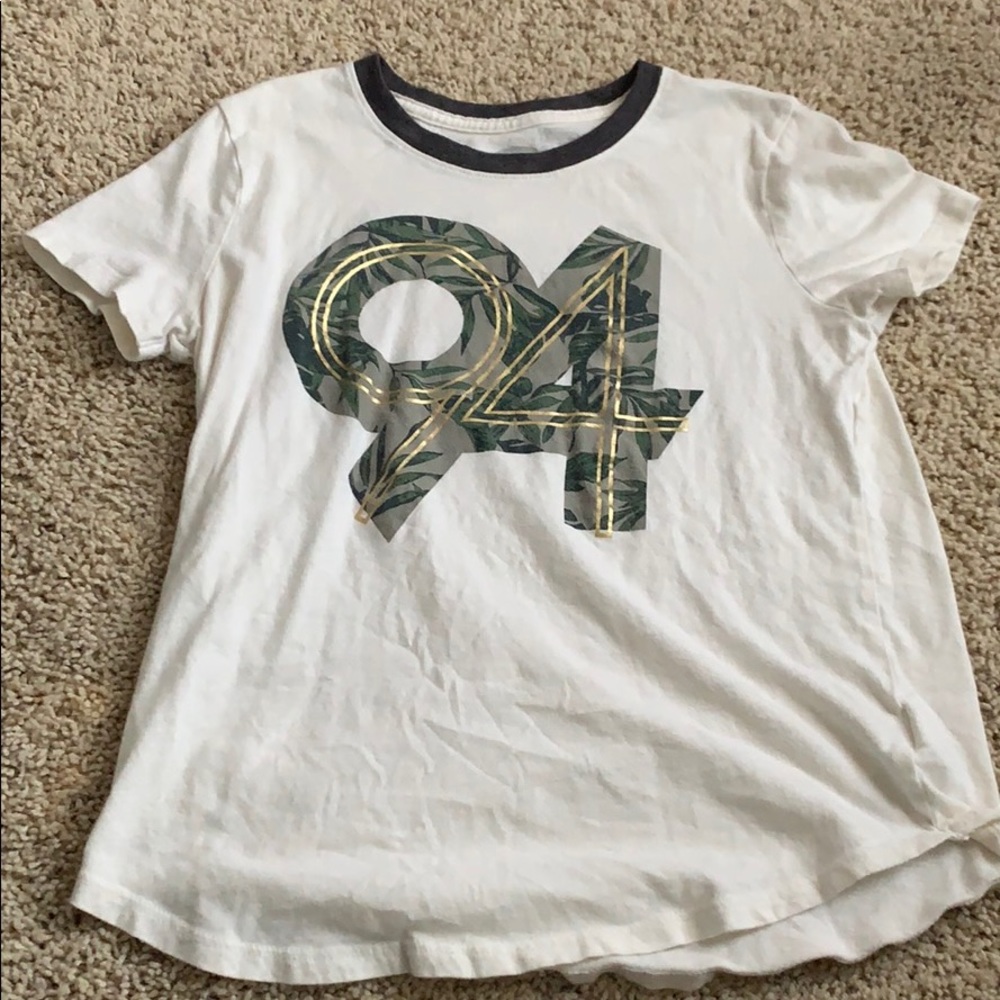 Shirt